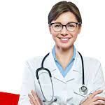 加拿大醫療 加拿大醫療