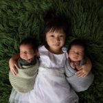 S__10805276 S__10805276