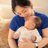 p01