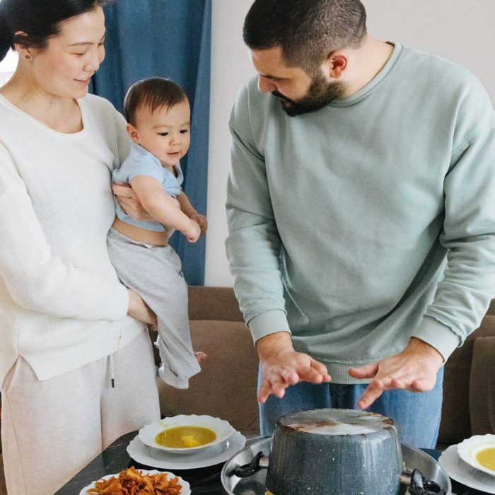 pexels-meruyert-gonullu-7469424